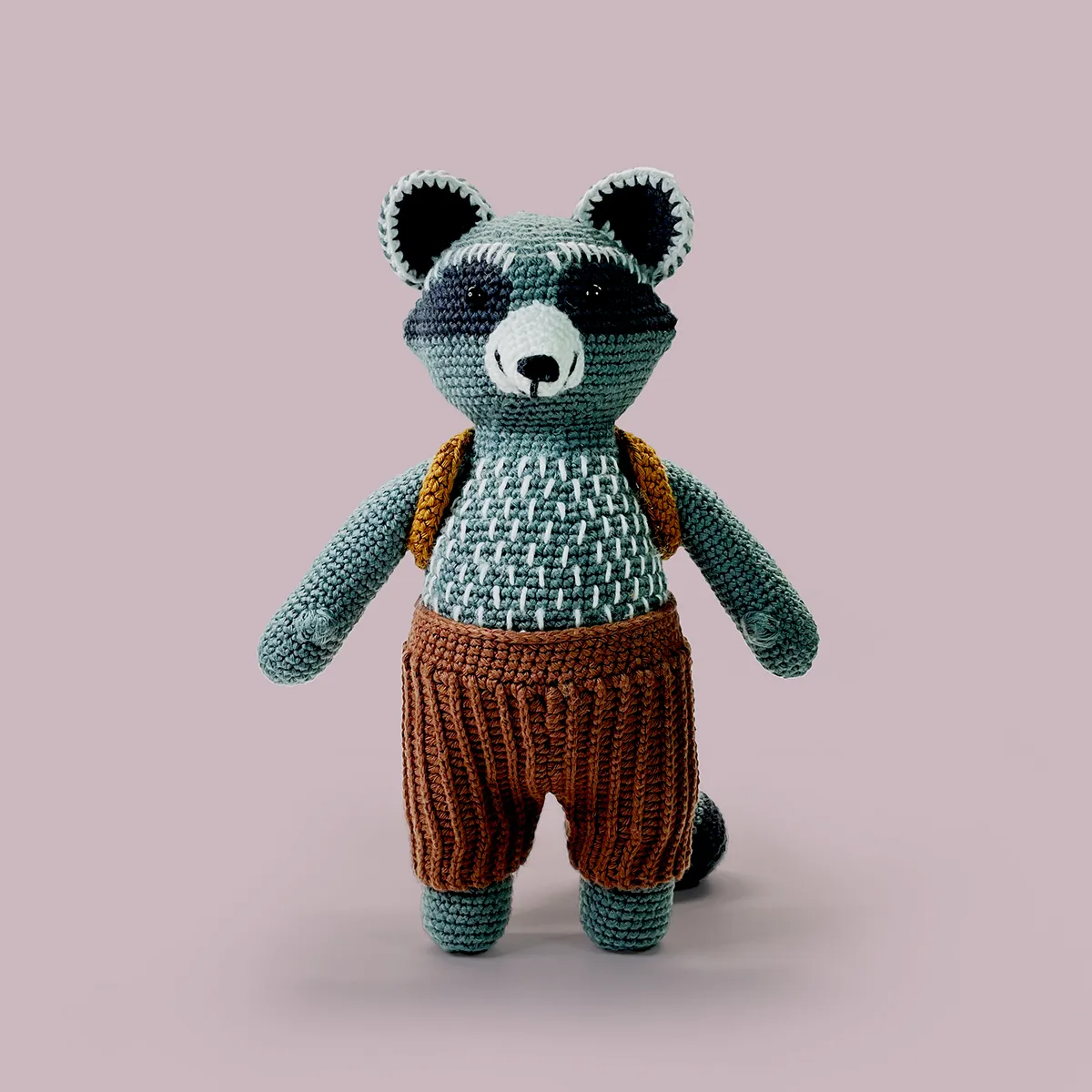 Gustavo 2