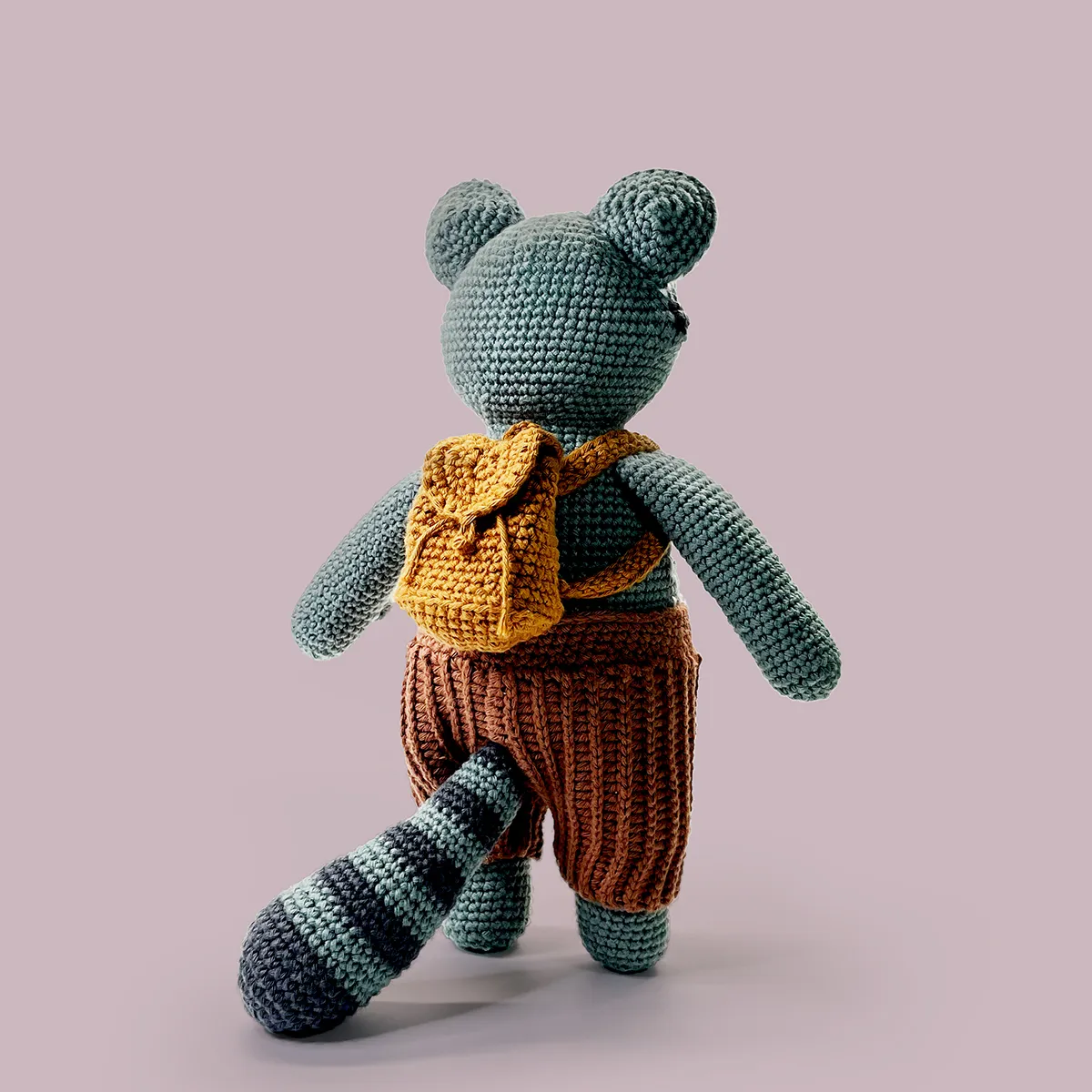 Gustavo 3